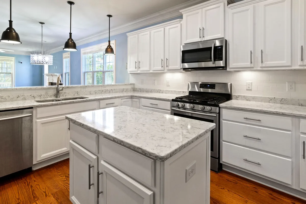 Filth & Squalor Cleanup in LaGrange, OH